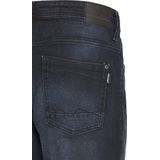 BLEND Jeans 'Twister'  marine