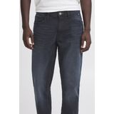 Blend He Twister fit Heren Jeans - Maat W27 X L30