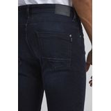 BLEND Jeans 'Twister'  marine