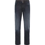 BLEND Jeans 'Twister'  marine