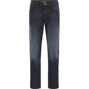BLEND Jeans 'Twister'  marine