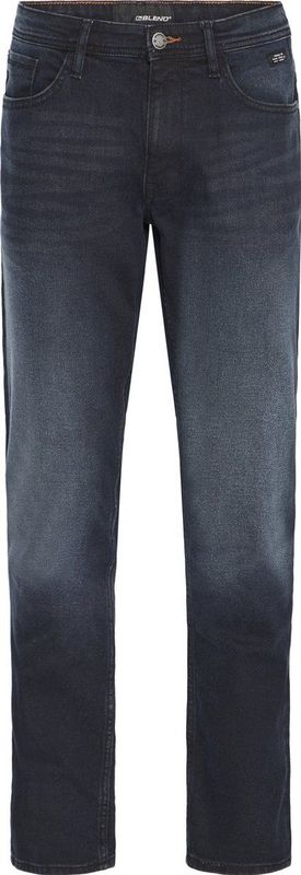 BLEND Jeans 'Twister'  marine