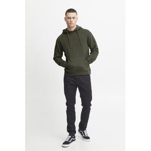 Blend He BHAvebury Hood sweatshirt Heren Trui