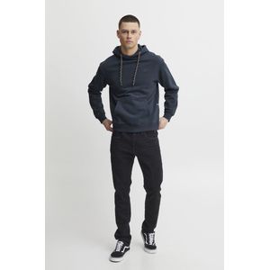 Blend He BHAvebury Hood sweatshirt Heren Trui