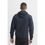 Blend Hoodie BHAvebury Dress Blues