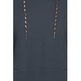 Blend Hoodie BHAvebury Dress Blues