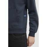 Blend Hoodie BHAvebury Dress Blues