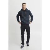 Blend Hoodie BHAvebury Dress Blues