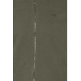 Blend Sweatvest BHAvebury Deep Depths