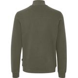 Blend Sweatvest BHAvebury Deep Depths