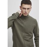 Blend Sweatvest BHAvebury Deep Depths