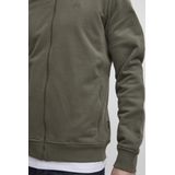 Blend Sweatvest BHAvebury Deep Depths