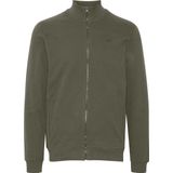 Blend Sweatvest BHAvebury Deep Depths