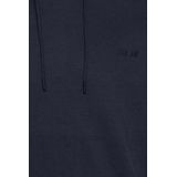 Blend - BHDownton - Hoodie - Dark Navy - Katoenmix