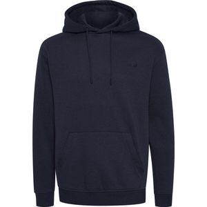 Blend He BHDownton Hood sweatshirt Heren Trui