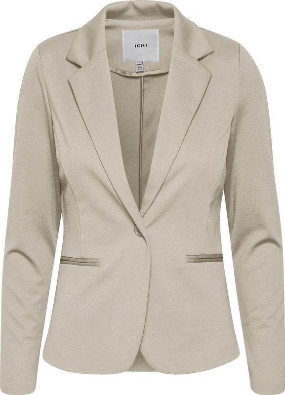 Blazer voor dames Ichi Kate
