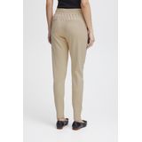 ICHI - IHKATE PA2 - Dames - Broeken