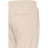 ICHI - IHKATE PA2 - Dames - Broeken