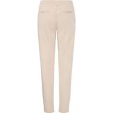 ICHI - IHKATE PA2 - Dames - Broeken