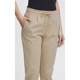 ICHI - IHKATE PA2 - Dames - Broeken