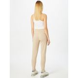 ICHI - IHKATE PA2 - Dames - Broeken