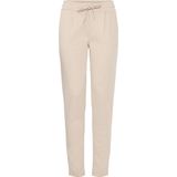 ICHI - IHKATE PA2 - Dames - Broeken