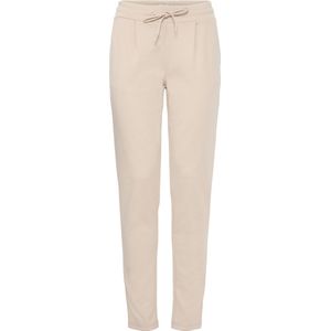 ICHI - IHKATE PA2 - Dames - Broeken