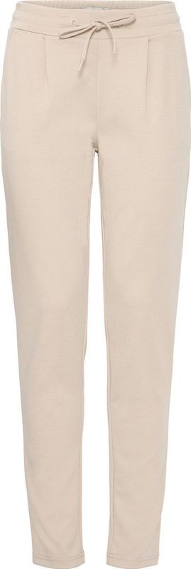 ICHI - IHKATE PA2 - Dames - Broeken