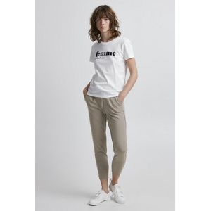 ICHI - IHKATE PA - Dames - Broeken