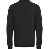 Casual Friday - CF Severin - Sweatshirt - Antraciet