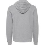 Casual Friday CFSINIUS Hoddie Sweat - Heren Trui
