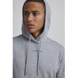 Casual Friday CFSINIUS Hoddie Sweat - Heren Trui