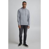 Casual Friday CFSINIUS Hoddie Sweat - Heren Trui