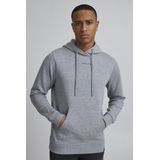 Casual Friday CFSINIUS Hoddie Sweat - Heren Trui