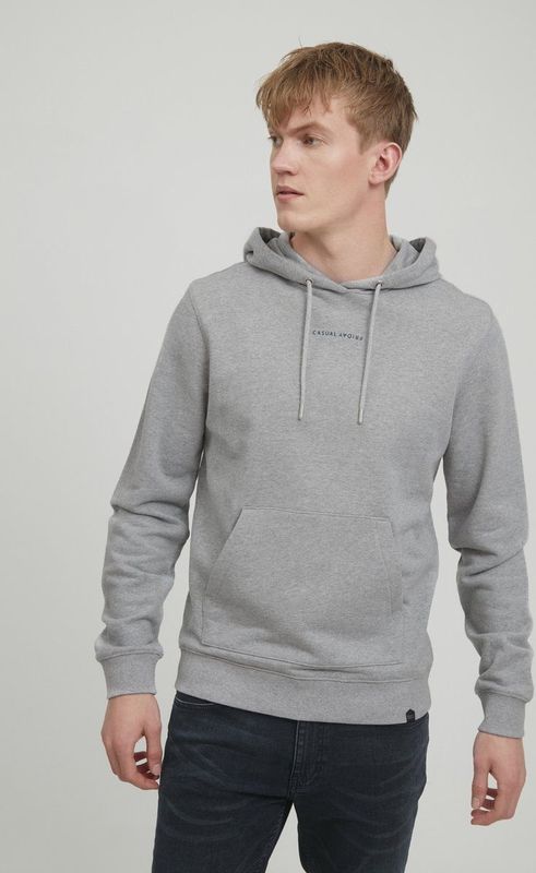 Casual Friday CFSINIUS Hoddie Sweat - Heren Trui