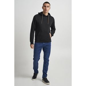 Blend He BHAvebury Hood sweatshirt Heren Trui