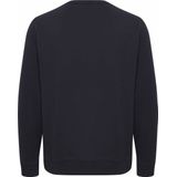 Blend - BHDOWNTON CREW - Sweatshirt - Dark-navy