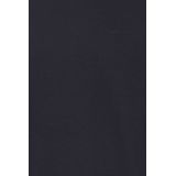 Blend - BHDOWNTON CREW - Sweatshirt - Dark-navy