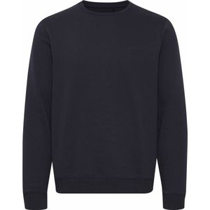 Blend - BHDOWNTON CREW - Sweatshirt - Dark-navy