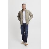 Übergangsjacke 'Romsey'