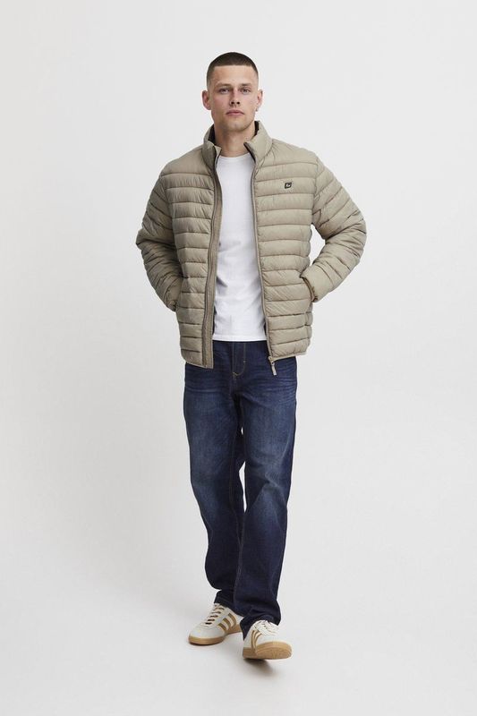Blend Steppjacke BLEND BHRomsey