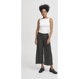 Damenhosen Ichi Kate