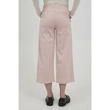 Ichi - Ihkate Sus Wide Pa - Dames - Broeken