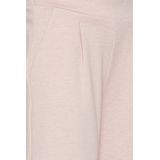 Ichi - Ihkate Sus Wide Pa - Dames - Broeken