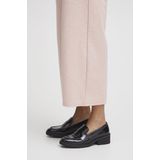 Ichi - Ihkate Sus Wide Pa - Dames - Broeken