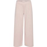 Ichi - Ihkate Sus Wide Pa - Dames - Broeken