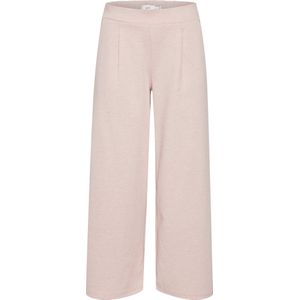 Ichi - Ihkate Sus Wide Pa - Dames - Broeken