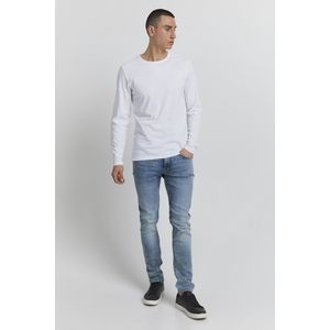 Blend - Jet fit Multiflex - NOOS - Heren - Jeans