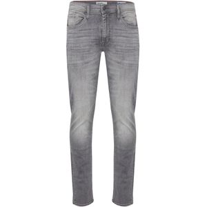 Blend - BHTWISTER SL/RE MULF 2391 NOOS - Heren - Regular fit jeans