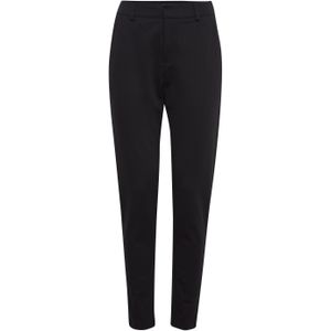 Ichi - Kate - Damesbroek